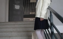 撸二哥 男人网站